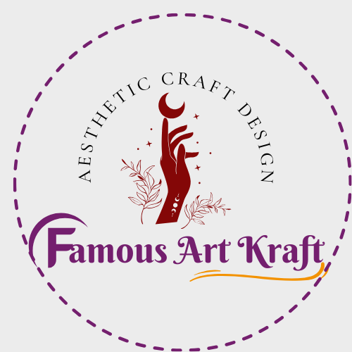 famousartkraft